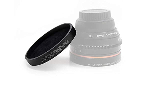 Amazon Com Cinematics Lens Front Cap For Samyang Xeen 24mm T1 5 Cap For Xeen 50mm T1 5 Cap For Xeen 85mm T1 5cap Universal 114mm Cap Camera Photo
