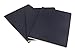 Moleskine Cahier Journal, Soft Cover, XL (7.5