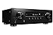 Pioneer VSX-534 5.2-Ch Avr, 4K, HDR10, Dolby Vision/Atmos/Virtual & Bluetooththumb 3