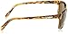 Suncloud Dawson Sunglasses