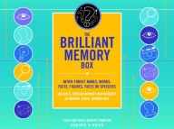 The Brilliant Memory Box