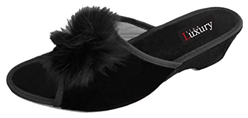 skechers childrens shoes sale