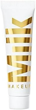 Milk Makeup Gold Foil Face Gloss .42oz