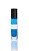 FragranceBodyOilz Impression of V. Eros (Roll On) for Men Premium Hypoallergenic Cologne Body Oil, Affordable Generic Version (1/3 OZ)