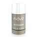 Azzaro Now by Loris Azzaro for Men Deodorants