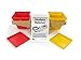 American Educational Products SI-92300 Student Balance