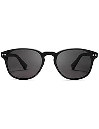 MVMT Hyde   Gafas de sol polarizadas rectangulares para hombre y mujer   1.969 en