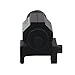 Hot Tactical Red Laser Beam Dot Sight Scope for Gun Rifle Pistol Picatinny Mount