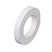 4 Rolls 9.6mm Width Finger Adhesive Tape for Guzheng Koto Guitar Zither Strings Instrument