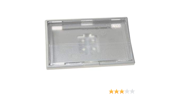 DOMETIC - LAMPE LED AVEC SUPPORT POUR RÉFRIGÉRATEUR DOMETIC ...