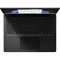 Microsoft Surface Laptop 5 13.5" Touchscreen