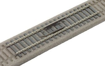 Peco SL-30 DecouplerType A/HD for Sinplex/ Hornby/ Dublo