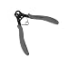 1.5 mm 1-Step Looper Pin Trimmer Looping Jewelry Making Tool