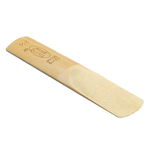 image for BangBang Flying Goose Bb Tenor Saxophone Clarinet Xaphoon Reeds 2.5 St