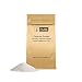 Dextrose (2 lb.) by Pure Organic Ingredients, Sugar Replacement Sweetener For Shakes or Baking, Purest and Highest Quality, Easily Digestible