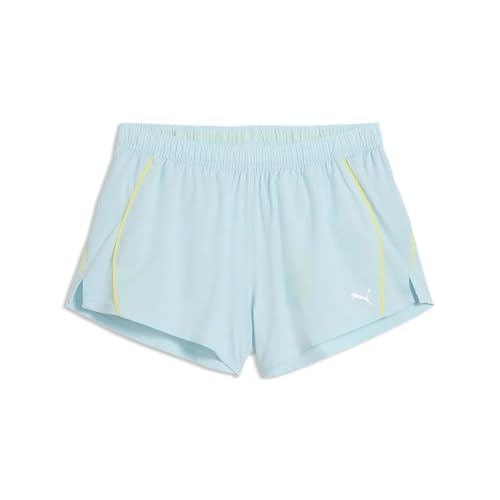 W Run Velocity 7,6 cm Short