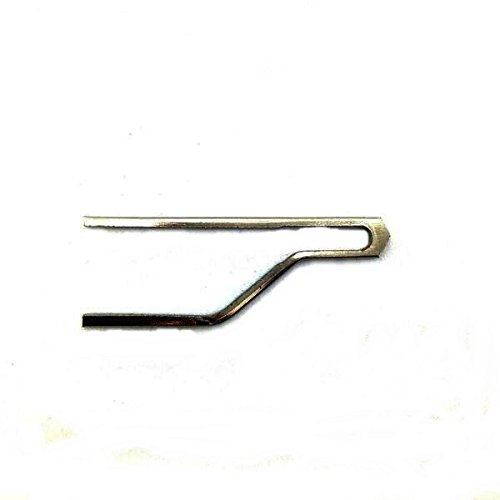 Wall Lenk LG2000ST Soldering Tip for LG2000 Gun