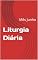 Livro Liturgia Diária: Mês Junho