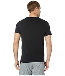 Nike Men's NSW Icon Futura Tee