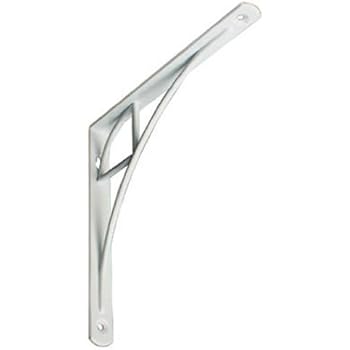 KNAPE & VOGT CO 200OP SN 8 8