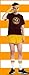 Juno Dancing Elk Condors Complete Paulie Bleeker Track Costume