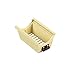 Champion Juicer Screen Holder (Almond)