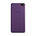 Amazon Polyurethane Case for Fire Phone, Purple