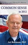 Common Sense in 2012