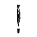 Moment - Mobile Lens Cleaning Pen Brush primary