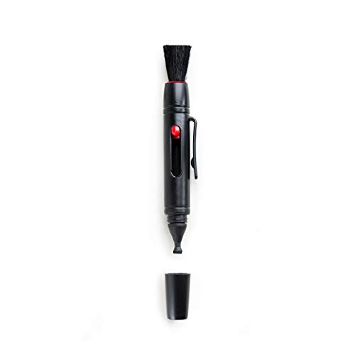 Moment - Mobile Lens Cleaning Pen Brush