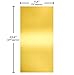 4 Pack, Laser-Engraving-Plastic-Sheet-Stock- Brushed Gold / Black Core 1/16 Blanks Interior and Exterior 2-ply Engraving Materials- Suppliers - Sheets, Semi Gloss