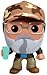 Funko POP Television Vinyl Si Robertson Duck Dynasty Action Figure