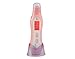 Neon SK-5D Battery Operated Skin Care Digital Analyzer Monitor for Skin Moisture Oil Skin Testing Tester Pen with LCD Display for Home, Traveling, Beauty Salon
