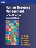 Image de Human Resource Management in South Africa