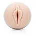 Fleshlight Girls | Angela White Indulge | Realistic Male Masturbator