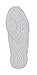 Nfinity Evolution White Cheer Shoes for Youth Girls – Breathable, High-Performance Sneakers for Cheerleading and Sports – Lightweight & Built to Last