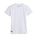 Under Armour Men's Tactical HeatGear® Compression Short Sleeve T-Shirt XXL White
