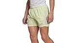 adidas Men's Own The Run Shorts, Almost