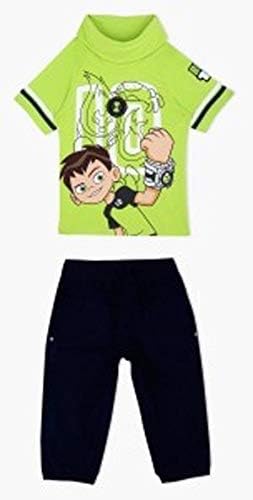 disney baby grows boy