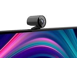 Newline Flex, 27" All-in-One Desktop