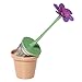 Kizmos Flower Tools Tea Infuser