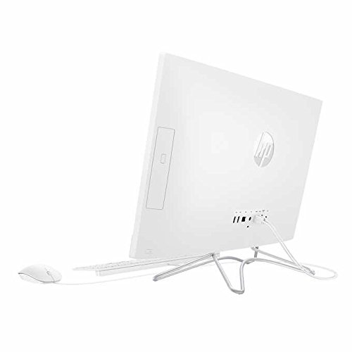 3 Flagship+HP+Touchscreen+Dual+Core+Bluetooth