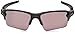 Oakley Flak 2.0 XL Mtt Black W Prizm Dark Golf (OO9188-9059)