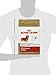 Royal Canin Dachshund Adult Breed Specific Dry Dog Food, 2.5 lb bag