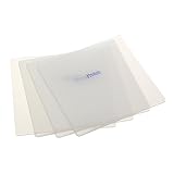 Keystone Pro-Form Vacuum Forming Materials .120