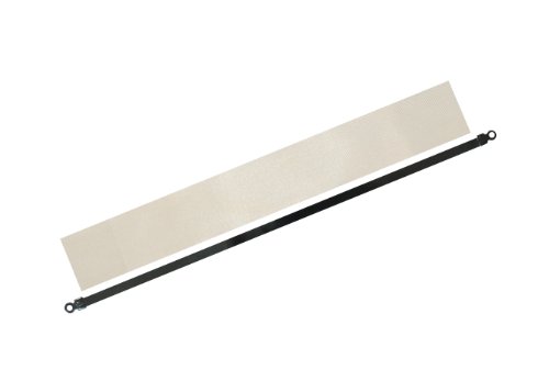 Click Here to See More Images 1 x Impulse Sealer 4
