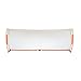 Bownet 8' x 24' Portable Soccer Goal