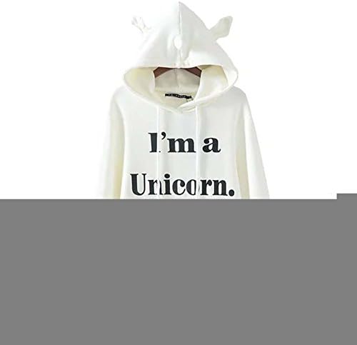 Sushi Kong Women's Long Sleeve Hoodie 7575L