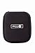 Able Planet Sound Clarity Active Noise Canceling Headphones (Discontinued by Manufacturer)