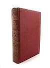 The Great American Parade Doubleday, Doran 1939 Antique Vintage Book